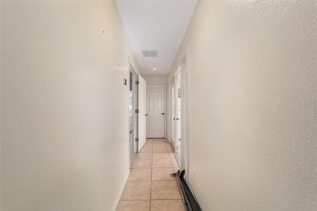 4350 SW 89TH AVENUE, Ocala, FL 34481