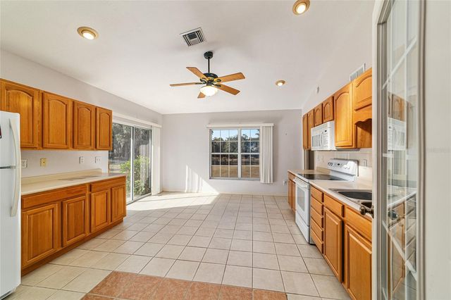 4350 SW 89TH AVENUE, Ocala, FL 34481