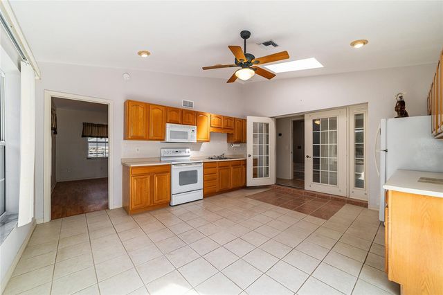 4350 SW 89TH AVENUE, Ocala, FL 34481