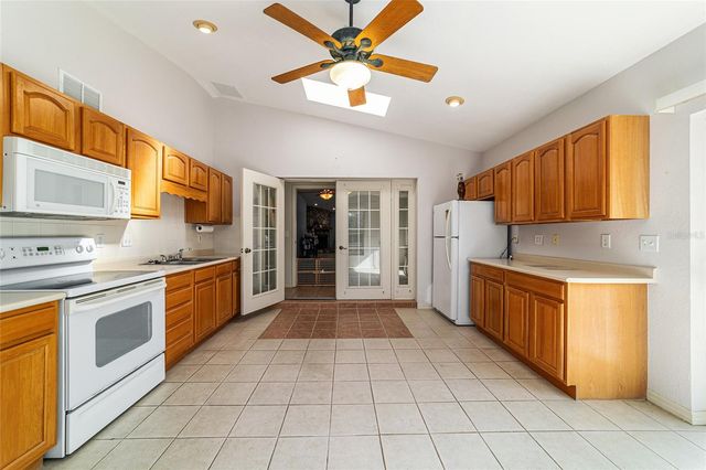 4350 SW 89TH AVENUE, Ocala, FL 34481