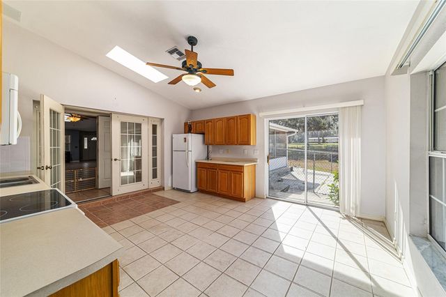 4350 SW 89TH AVENUE, Ocala, FL 34481