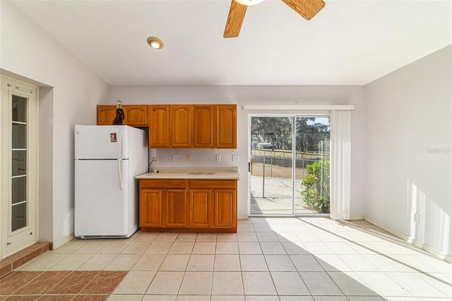 4350 SW 89TH AVENUE, Ocala, FL 34481