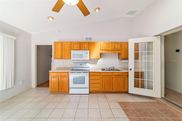 4350 SW 89TH AVENUE, Ocala, FL 34481