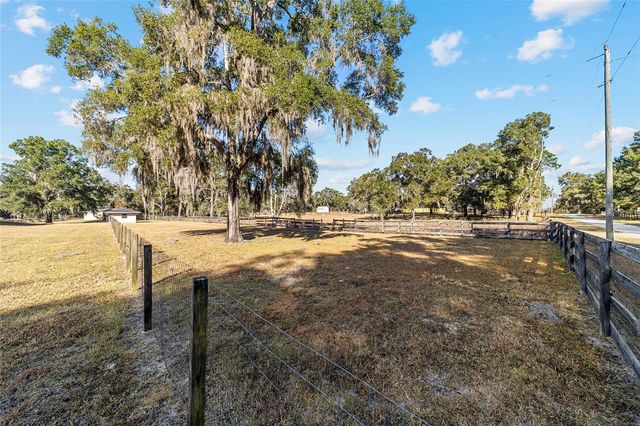 4350 SW 89TH AVENUE, Ocala, FL 34481