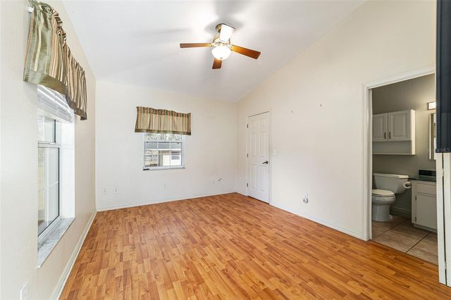 4350 SW 89TH AVENUE, Ocala, FL 34481