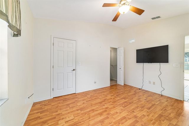 4350 SW 89TH AVENUE, Ocala, FL 34481