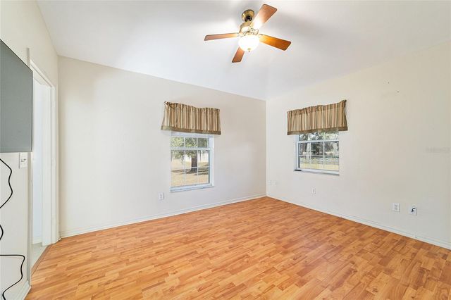 4350 SW 89TH AVENUE, Ocala, FL 34481