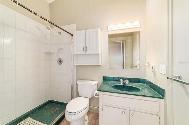 4350 SW 89TH AVENUE, Ocala, FL 34481