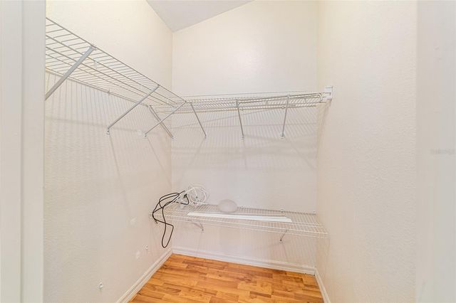 4350 SW 89TH AVENUE, Ocala, FL 34481