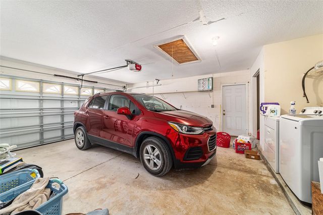 4350 SW 89TH AVENUE, Ocala, FL 34481