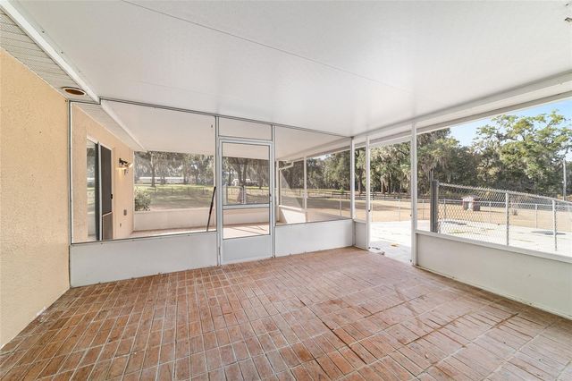 4350 SW 89TH AVENUE, Ocala, FL 34481