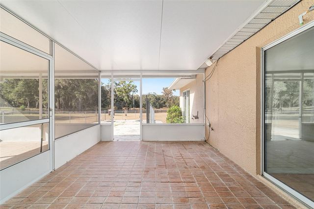 4350 SW 89TH AVENUE, Ocala, FL 34481