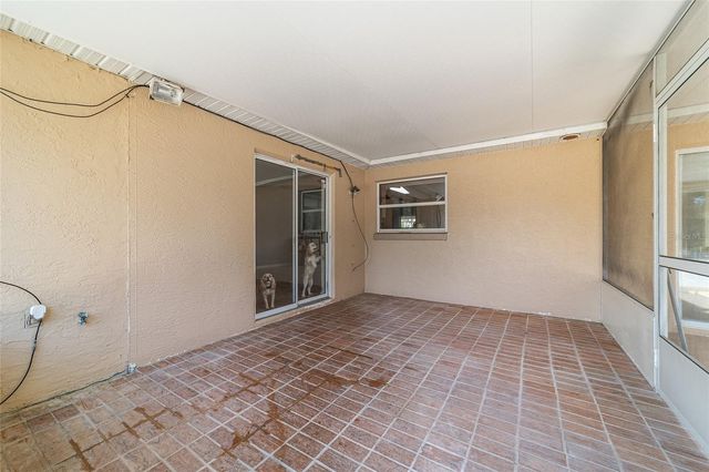 4350 SW 89TH AVENUE, Ocala, FL 34481