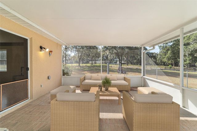 4350 SW 89TH AVENUE, Ocala, FL 34481