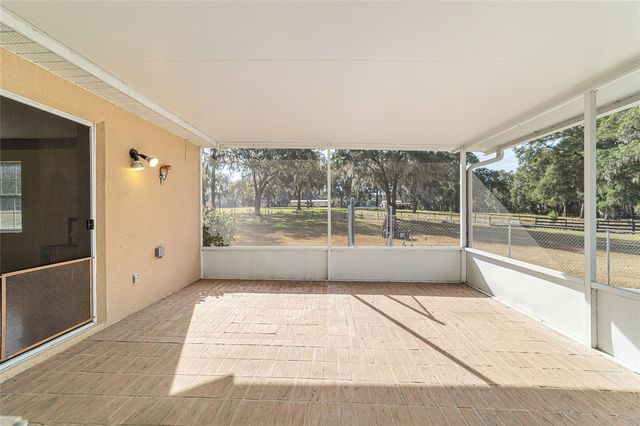 4350 SW 89TH AVENUE, Ocala, FL 34481