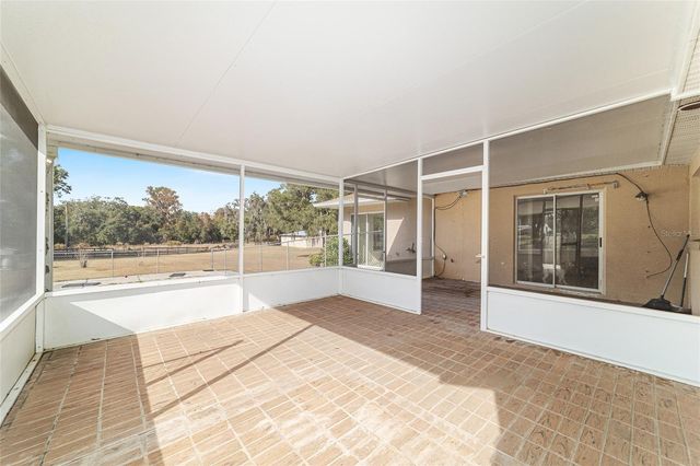 4350 SW 89TH AVENUE, Ocala, FL 34481