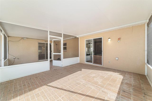 4350 SW 89TH AVENUE, Ocala, FL 34481