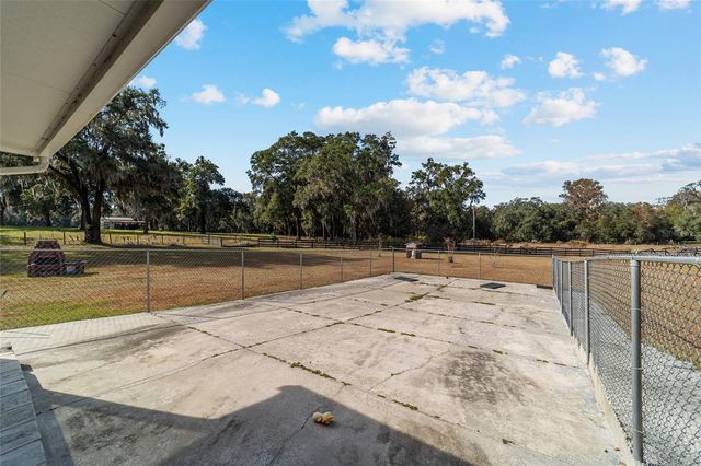 4350 SW 89TH AVENUE, Ocala, FL 34481