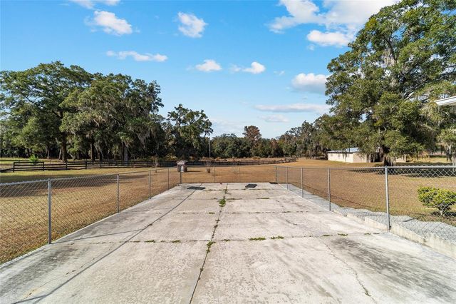 4350 SW 89TH AVENUE, Ocala, FL 34481