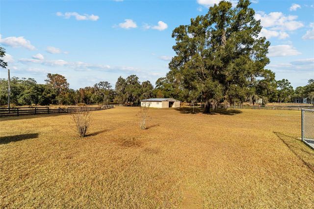 4350 SW 89TH AVENUE, Ocala, FL 34481