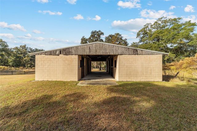 4350 SW 89TH AVENUE, Ocala, FL 34481