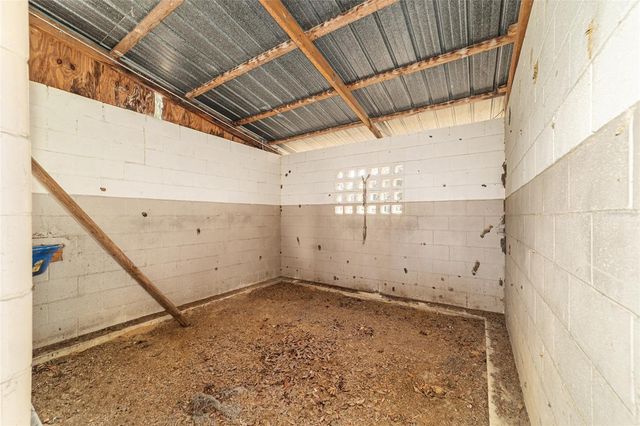 4350 SW 89TH AVENUE, Ocala, FL 34481