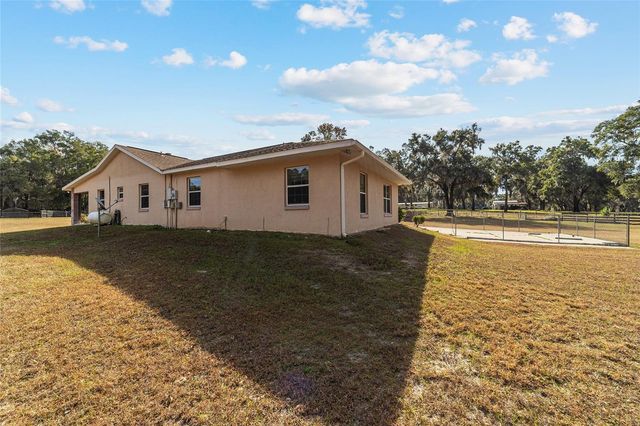 4350 SW 89TH AVENUE, Ocala, FL 34481