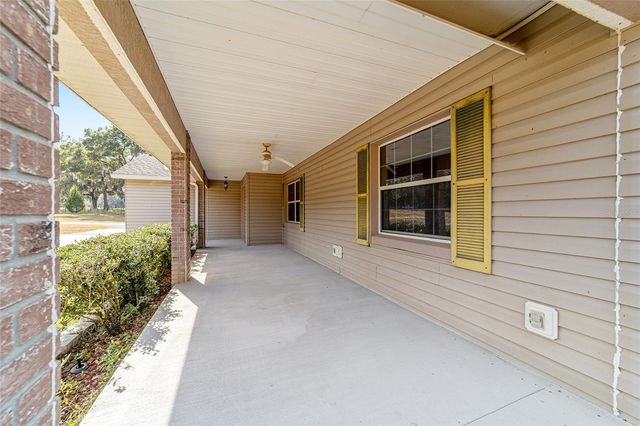 4350 SW 89TH AVENUE, Ocala, FL 34481