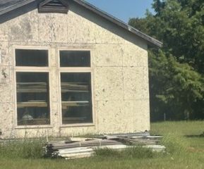 1382 County Road 2738, Caddo Mills, TX 75135