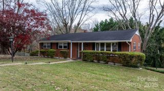 117 Clark Street, Morganton, NC 28655