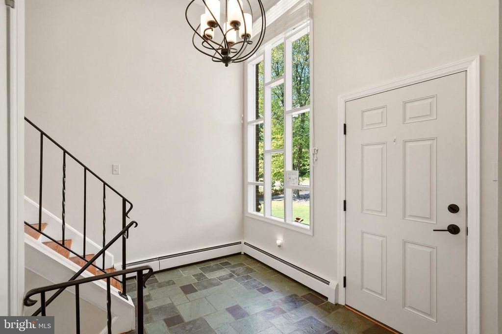 52 WESTBROOK DR, MOORESTOWN, NJ 08057 — photo 5