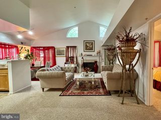 13900 FARNSWORTH LN #4407, Upper Marlboro, MD 20772