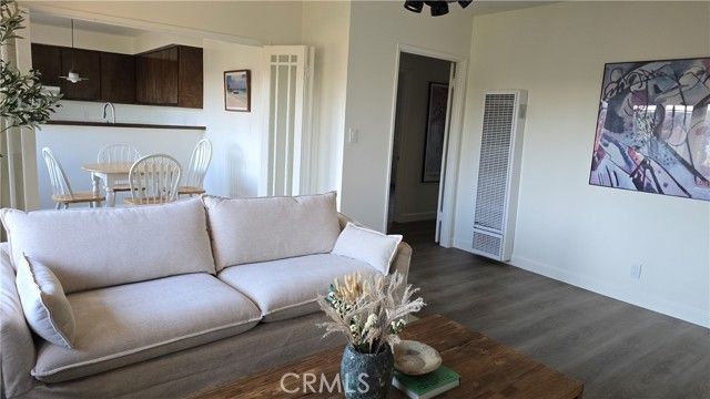 4739 Huntington Drive, Los Angeles, CA 90032