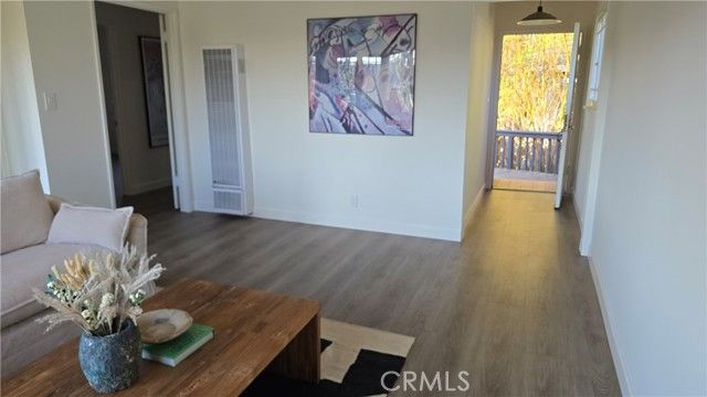 4739 Huntington Drive, Los Angeles, CA 90032