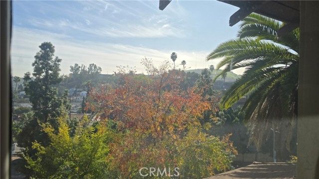 4739 Huntington Drive, Los Angeles, CA 90032