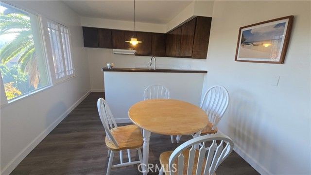 4739 Huntington Drive, Los Angeles, CA 90032