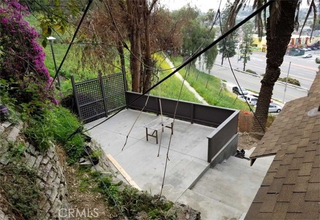 4739 Huntington Drive, Los Angeles, CA 90032