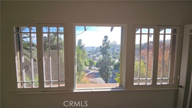 4739 Huntington Drive, Los Angeles, CA 90032