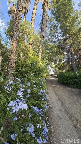 4739 Huntington Drive, Los Angeles, CA 90032