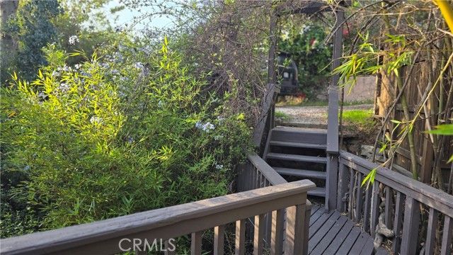 4739 Huntington Drive, Los Angeles, CA 90032