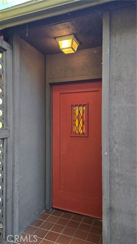 4739 Huntington Drive, Los Angeles, CA 90032