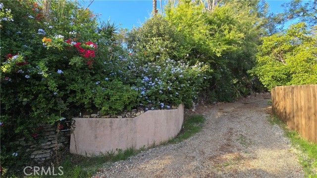 4739 Huntington Drive, Los Angeles, CA 90032