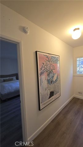 4739 Huntington Drive, Los Angeles, CA 90032