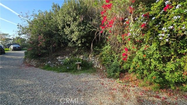 4739 Huntington Drive, Los Angeles, CA 90032