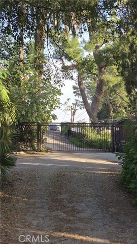 4739 Huntington Drive, Los Angeles, CA 90032