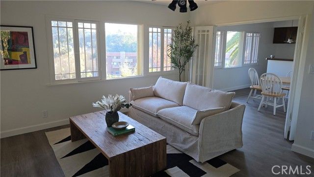 4739 Huntington Drive, Los Angeles, CA 90032