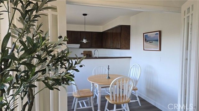 4739 Huntington Drive, Los Angeles, CA 90032