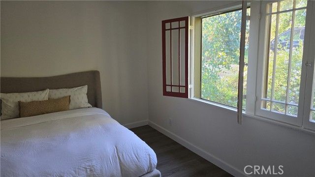 4739 Huntington Drive, Los Angeles, CA 90032