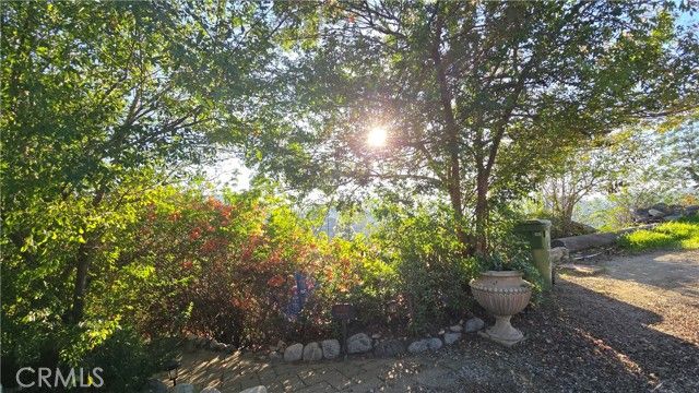 4739 Huntington Drive, Los Angeles, CA 90032