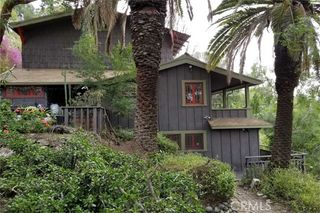 4739 Huntington Drive, Los Angeles, CA 90032